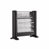 Обігрівач Ardesto IHS-2200 - Image 5