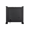 Обігрівач Ardesto IHS-2200 - Image 6
