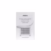 Обігрівач Ardesto IHS-2200 - Image 7