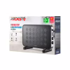 Обігрівач Ardesto CHH-2000MBR - Image 2