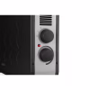 Обігрівач Ardesto CHH-2000MBR - Image 7