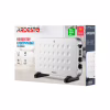Обігрівач Ardesto CHH-2000MWC - Image 2