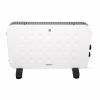 Обігрівач Ardesto CHH-2000MWC - Image 6