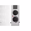 Обігрівач Ardesto CHH-2000MWC - Image 7