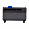 Обігрівач Ardesto CHB-2000MBD - Image 6