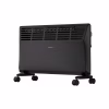 Обігрівач Ardesto CHB-2000MBD - Image 7