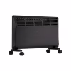 Обігрівач Ardesto CHB-2000MBD - Image 8