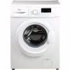Стиральная машина Midea MFE06W60/W-UA - Image 2