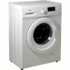Пральна машина Midea MFE06W60/W-UA - Image 3