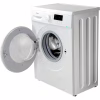 Пральна машина Midea MFE06W60/W-UA - Image 4