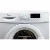 Пральна машина Midea MFE06W60/W-UA - Image 5