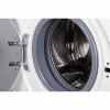 Стиральная машина Midea MFE06W60/W-UA - Image 6