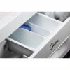 Стиральная машина Midea MFE06W60/W-UA - Image 7