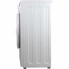 Пральна машина Midea MFE06W60/W-UA - Image 8