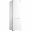 Холодильник Midea MDRB424FGF01I - Image 2