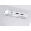 Холодильник Midea MDRB424FGF01I - Image 4