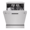 Посудомоечная машина Beko BDIS36020 - Image 2