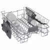 Посудомоечная машина Beko BDIS36020 - Image 3