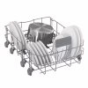 Посудомоечная машина Beko BDIS36020 - Image 4