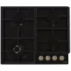 Варочна поверхня Gorenje GW641EXB (GW 641 EXB) - Image 2