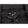 Варочна поверхня Gorenje GW641EXB (GW 641 EXB) - Image 5