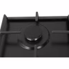 Варочна поверхня Gorenje GW641EXB (GW 641 EXB) - Image 6