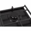 Варочна поверхня Gorenje GW641EXB (GW 641 EXB) - Image 7