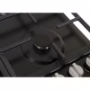 Варочна поверхня Gorenje GW641EXB (GW 641 EXB) - Image 8