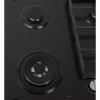 Варочна поверхня Gorenje GW641EXB (GW 641 EXB) - Image 9