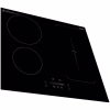 Варочна поверхня Midea MC-IF7454AJ1C-A - Image 2
