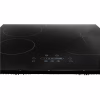 Варочная поверхность Midea MC-IF7454AJ1C-A - Image 3