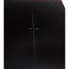 Варочна поверхня Midea MC-IF7454AJ1C-A - Image 4