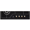 Варочна поверхня Electrolux KGS6436RK - Image 2