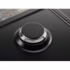 Варочна поверхня Electrolux KGS6436RK - Image 3