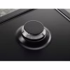 Варочна поверхня Electrolux KGS6436RK - Image 4