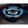 Варочна поверхня Electrolux KGS6436RK - Image 5