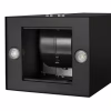 Витяжка кухонна GRANADO Segovia 2614-1200 black (GCH6336311) - Image 4