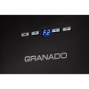 Витяжка кухонна GRANADO Segovia 2614-1200 black (GCH6336311) - Image 7