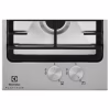 Варочна поверхня Electrolux EGG3322NVX - Image 2