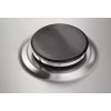 Варочна поверхня Electrolux EGG3322NVX - Image 3