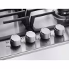 Варочна поверхня Electrolux EGG3322NVX - Image 4