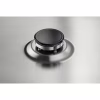 Варочна поверхня Electrolux EGG3322NVX - Image 5