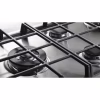 Варочна поверхня Electrolux EGG3322NVX - Image 6