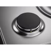 Варочна поверхня Electrolux EGG3322NVX - Image 8