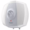 Бойлер Tesy 305923 - Image 2
