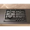 Варочна поверхня Whirlpool GOA6425/NB1 - Image 2