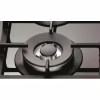 Варочна поверхня Whirlpool GOA6425/NB1 - Image 3