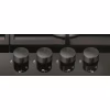 Варочна поверхня Whirlpool GOA6425/NB1 - Image 4