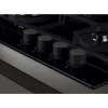 Варочна поверхня Whirlpool GOS6415/NB1 - Image 3
