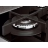 Варочна поверхня Whirlpool GOS6415/NB1 - Image 4